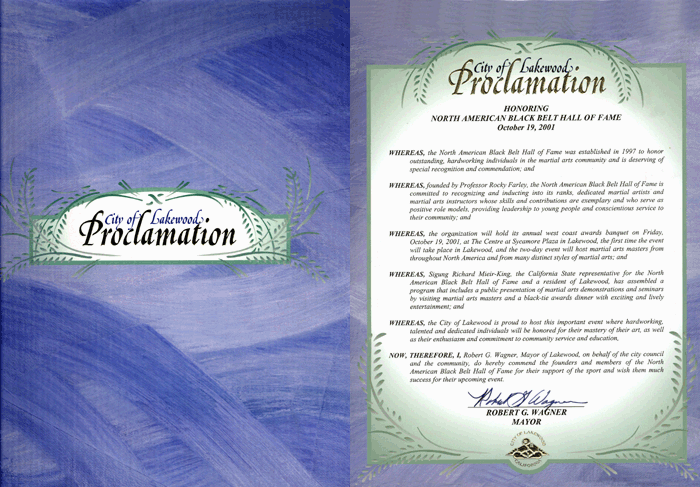 Proclamation.GIF (193707 bytes)