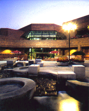 TheCentre.gif (54369 bytes)