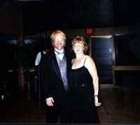tnjeanwest.jpg (11134 bytes)