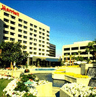 marriott.gif (25764 bytes)